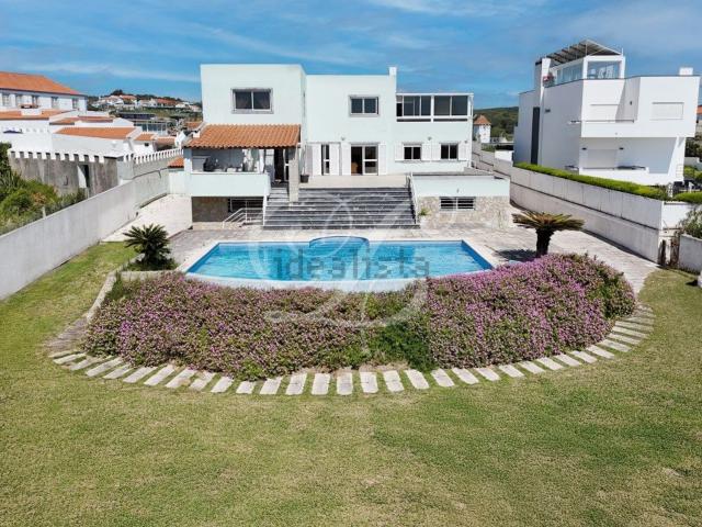 Casa venda em Azenhas do Mar, Sintra