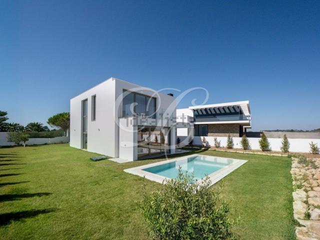 Casa venda em Azenhas do Mar, Sintra
