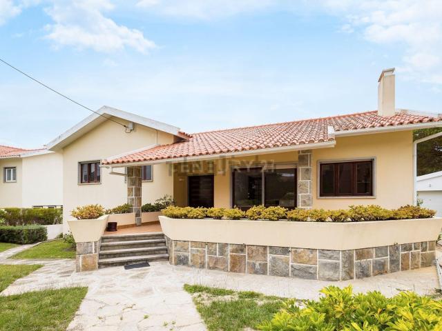 Casa venda em Selão, Sintra