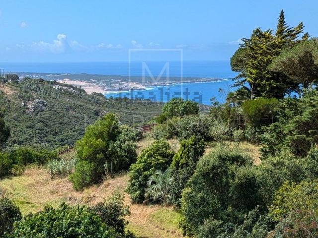 Casa venda em Azoia, Sintra