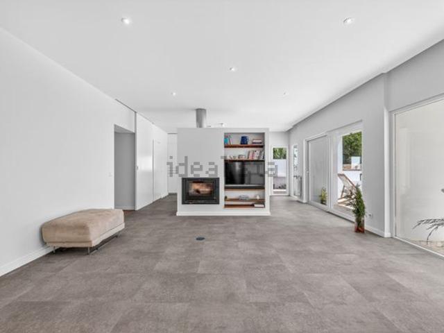 Casa venda em Azenhas do Mar, Sintra