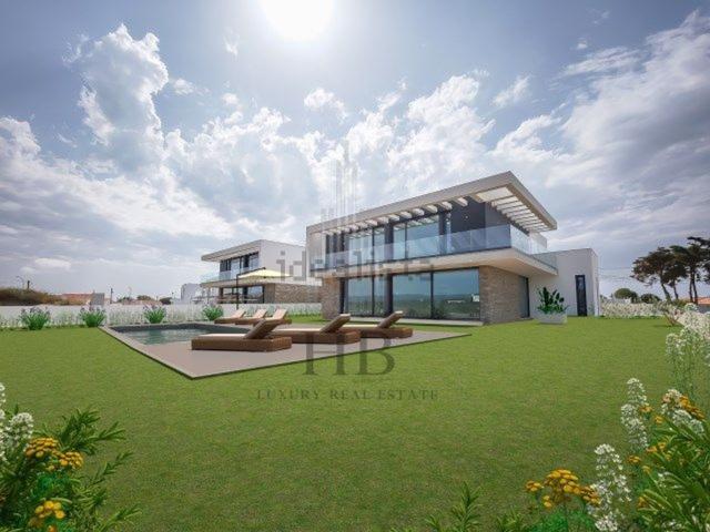 Casa venda em Azenhas do Mar, Sintra