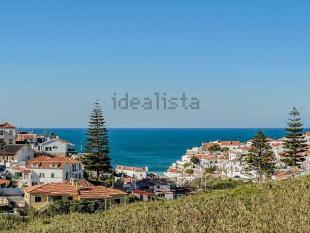 Casa venda em Azenhas do Mar, Colares