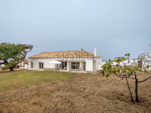 Casa venda em Azenhas do Mar, Colares