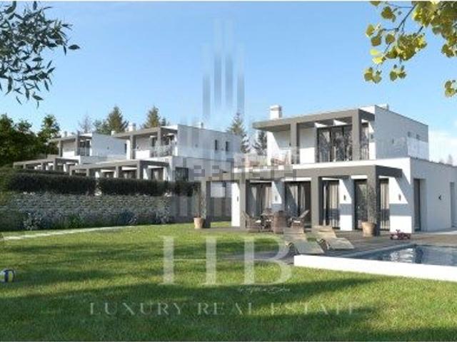 Casa venda em Azenhas do Mar, Sintra