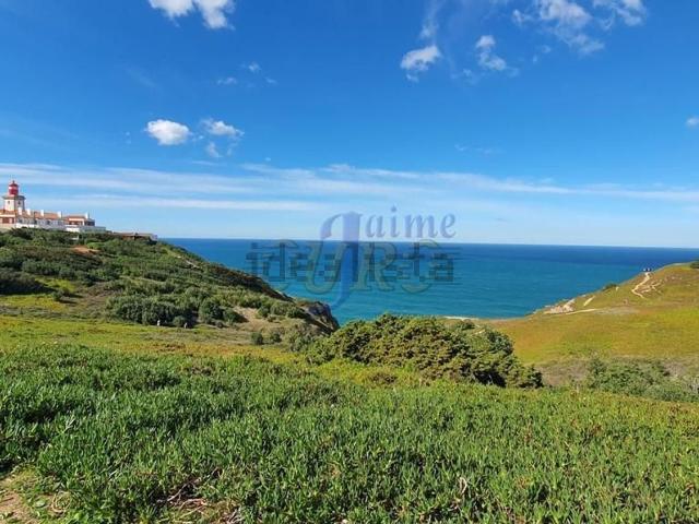 Casa venda em Atalaia de Cima, Sintra