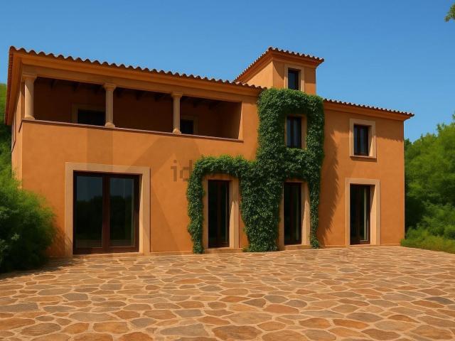 Casa venda em Enxidra, Sintra