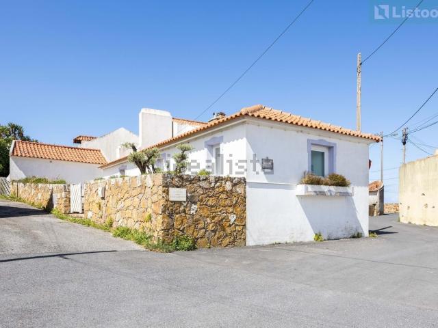 Casa venda em Azoia, Sintra