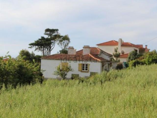 Casa venda em Azoia, Sintra