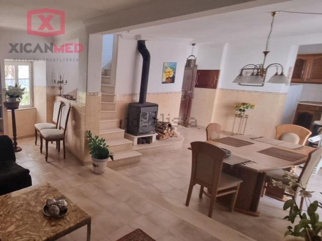 Casa venda em Mira Serra, Sintra