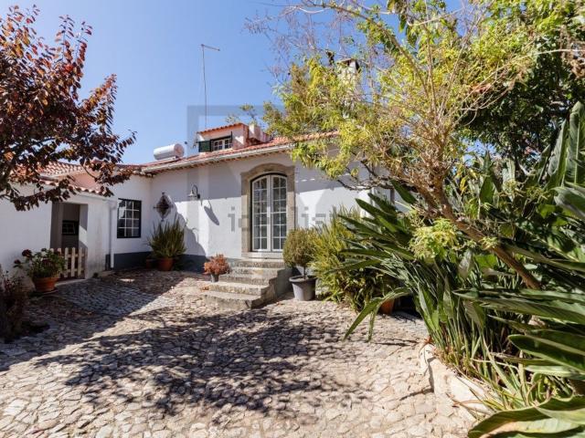 Casa venda em Sintra, Lisboa