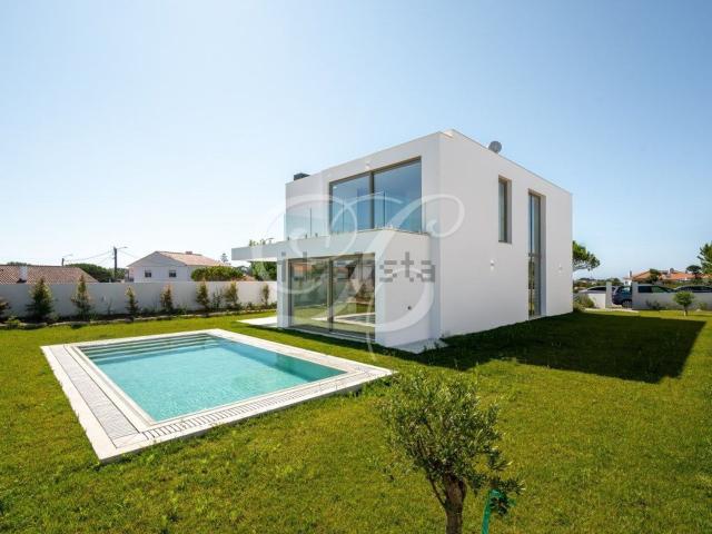 Casa venda em Azenhas do Mar, Sintra