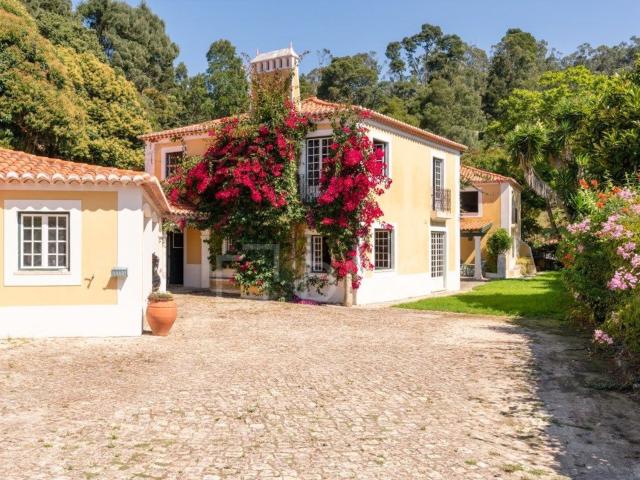 Casa venda em Azoia, Sintra