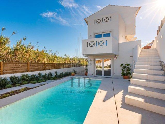 Casa venda em Azenhas do Mar, Sintra