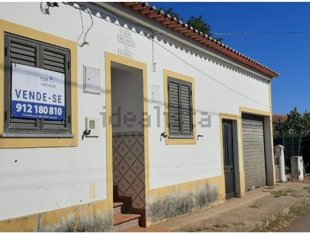 Casa venda em Colos, Odemira