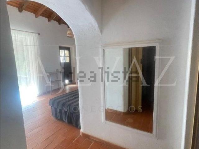 Casa venda em Colos, Odemira