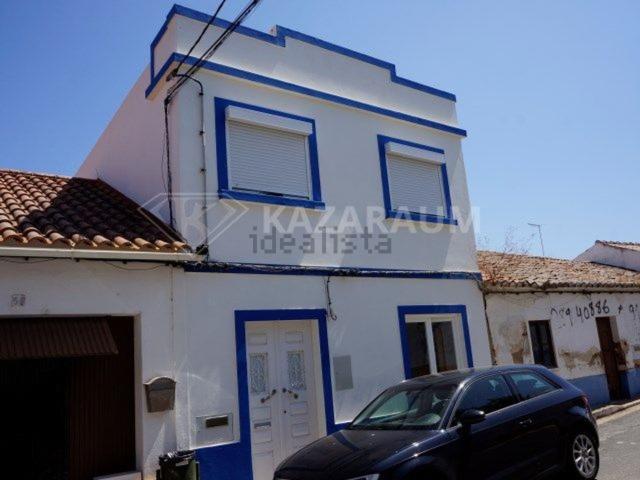 Casa venda em Colos, Odemira