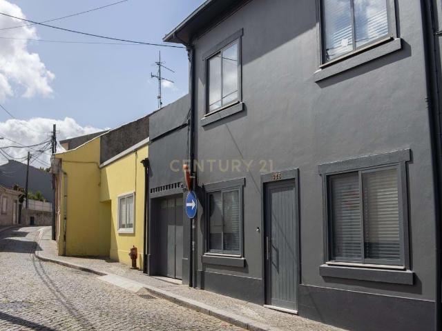Casa venda em Maia, Pedrouços