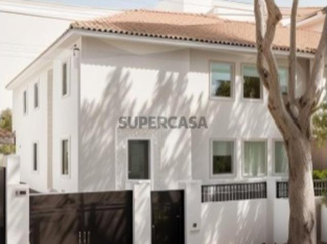 Casa venda em Lisboa