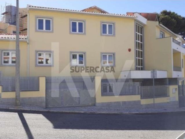 Casa venda em Murtal, Cascais