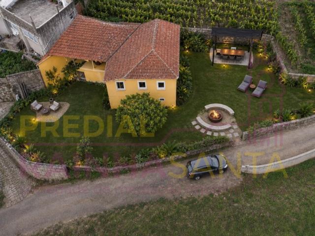 Casa venda em Vila Nova De Poiares, Coimbra