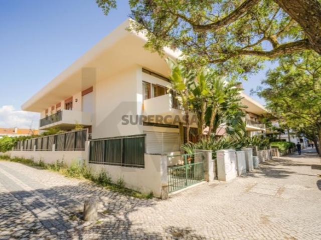 Casa venda em Bairro do Corte Falcão, Montijo