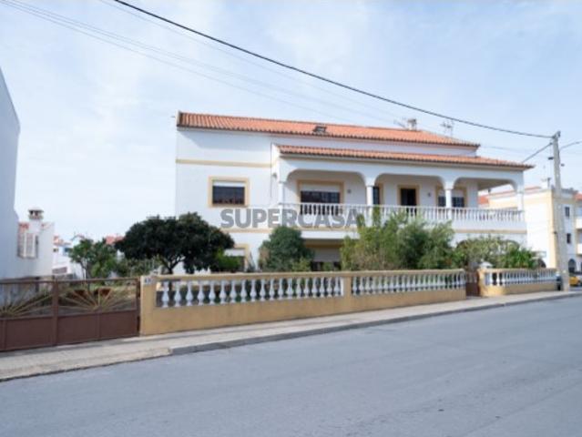 Casa venda em Odemira, Beja