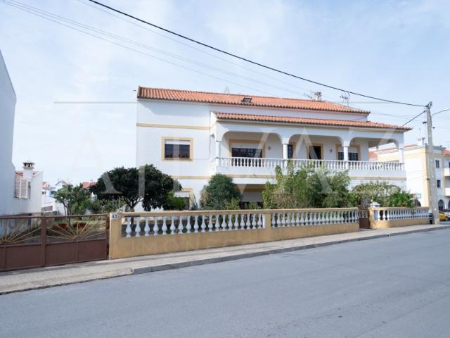 Casa venda em Odemira, Beja