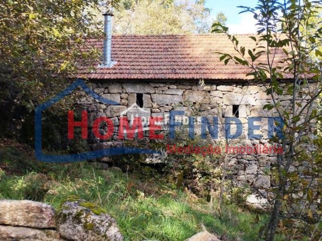 Casa venda em Melgaço, Viana Do Castelo