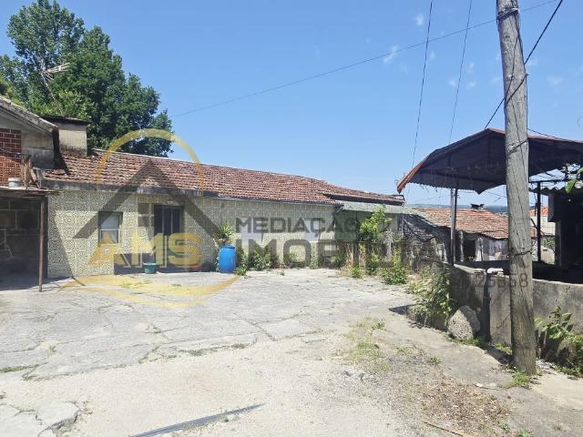Casa venda em Fafe, Braga