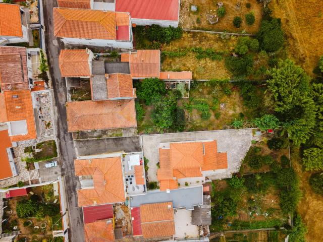 Vivenda venda em Atalaia, Lourinhã