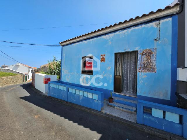Casa venda em Açores, Ribeira Grande