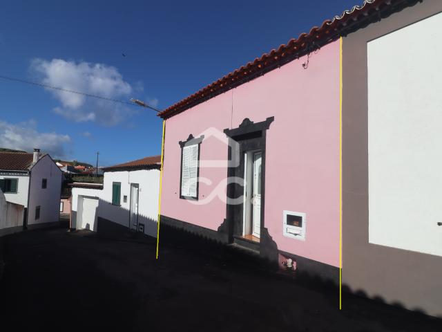 Casa venda em Açores, Ribeira Grande