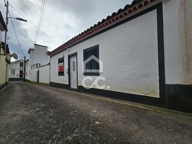 Casa venda em Açores, Furnas