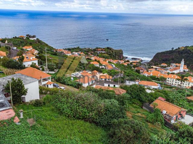 Casa venda em Santana, Ilha Da Madeira