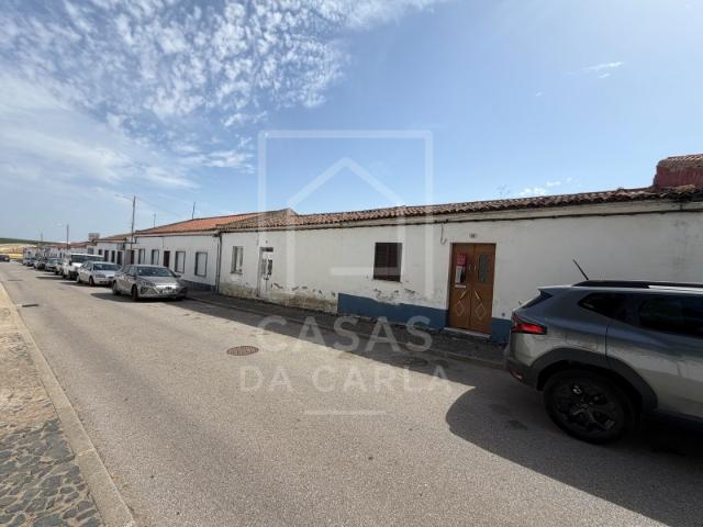 Casa venda em Beja