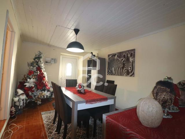 Casa venda em Açores, Arrifes