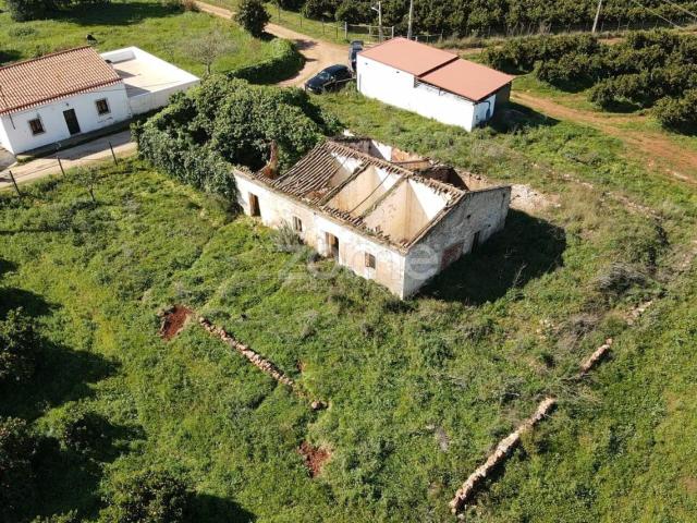 Casa venda em Albufeira e Olhos de Água, Albufeira
