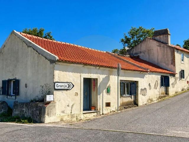 Casa venda em Arruda Dos Vinhos, Lisboa