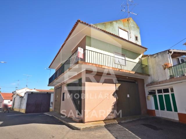 Casa venda em Golegã, Santarém