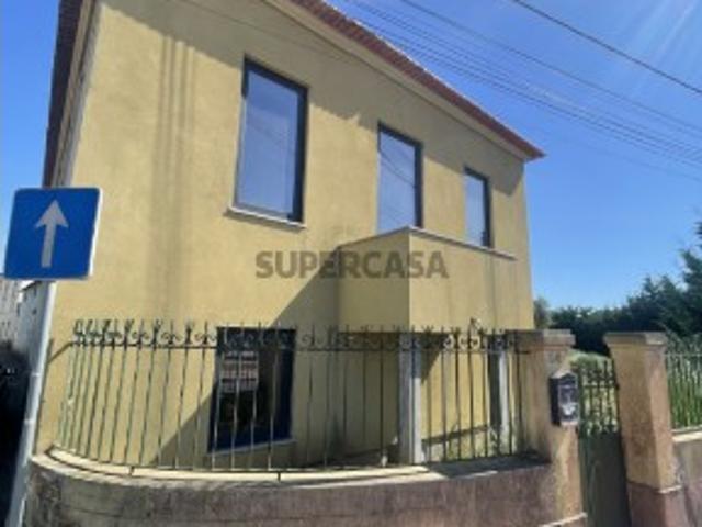 Casa venda em Estarreja, Aveiro