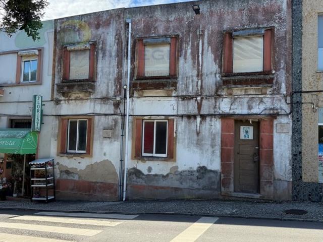 Casa venda em Bombarral, Leiria