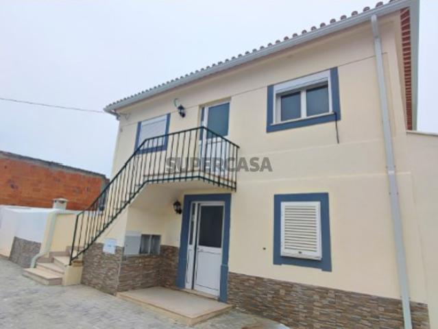 Casa venda em Coimbrã, Coimbra
