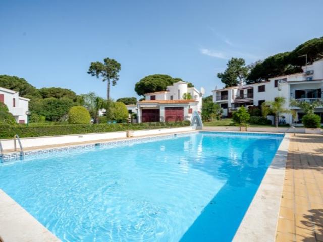Casa venda em Vilamoura, Loulé