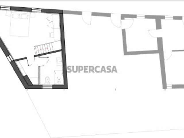 Casa venda em Águeda, Aveiro