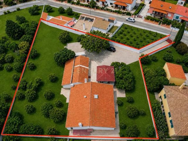 Vivenda venda em Palmela, Setúbal
