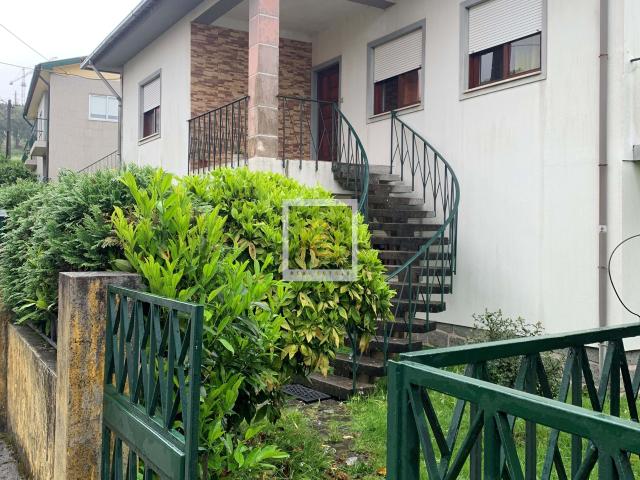 Casa venda em Braga