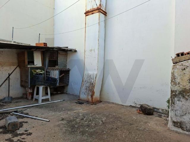 Casa venda em Vila Do Bispo, Faro