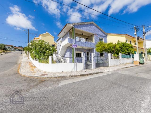 Casa venda em Calhandriz, Lisboa