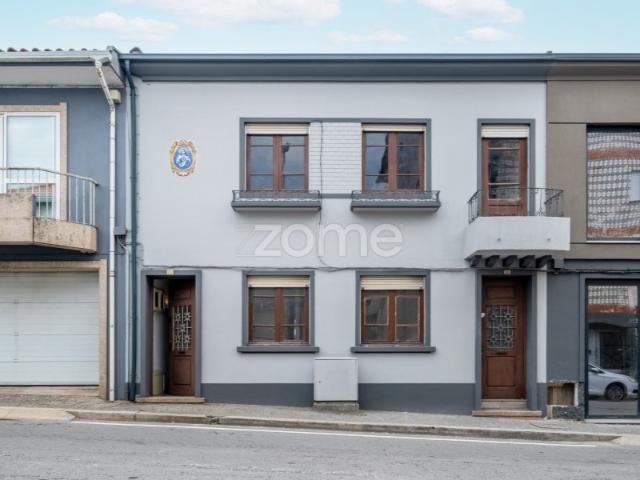 Casa venda em Gondomar, Porto
